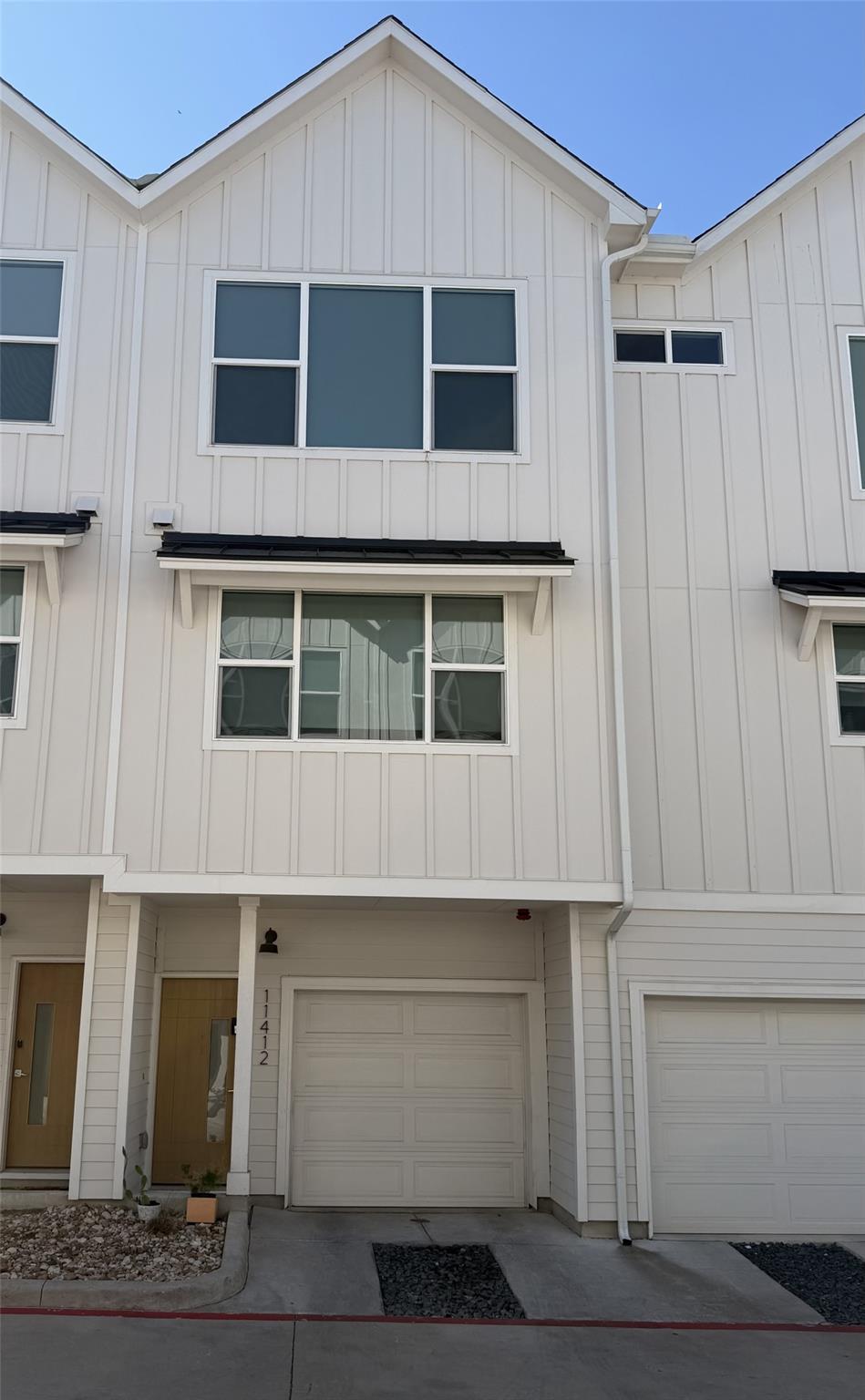11412 Pastini CIR Manchaca Texas United States, for Rent, residential,  , Mile Realty 