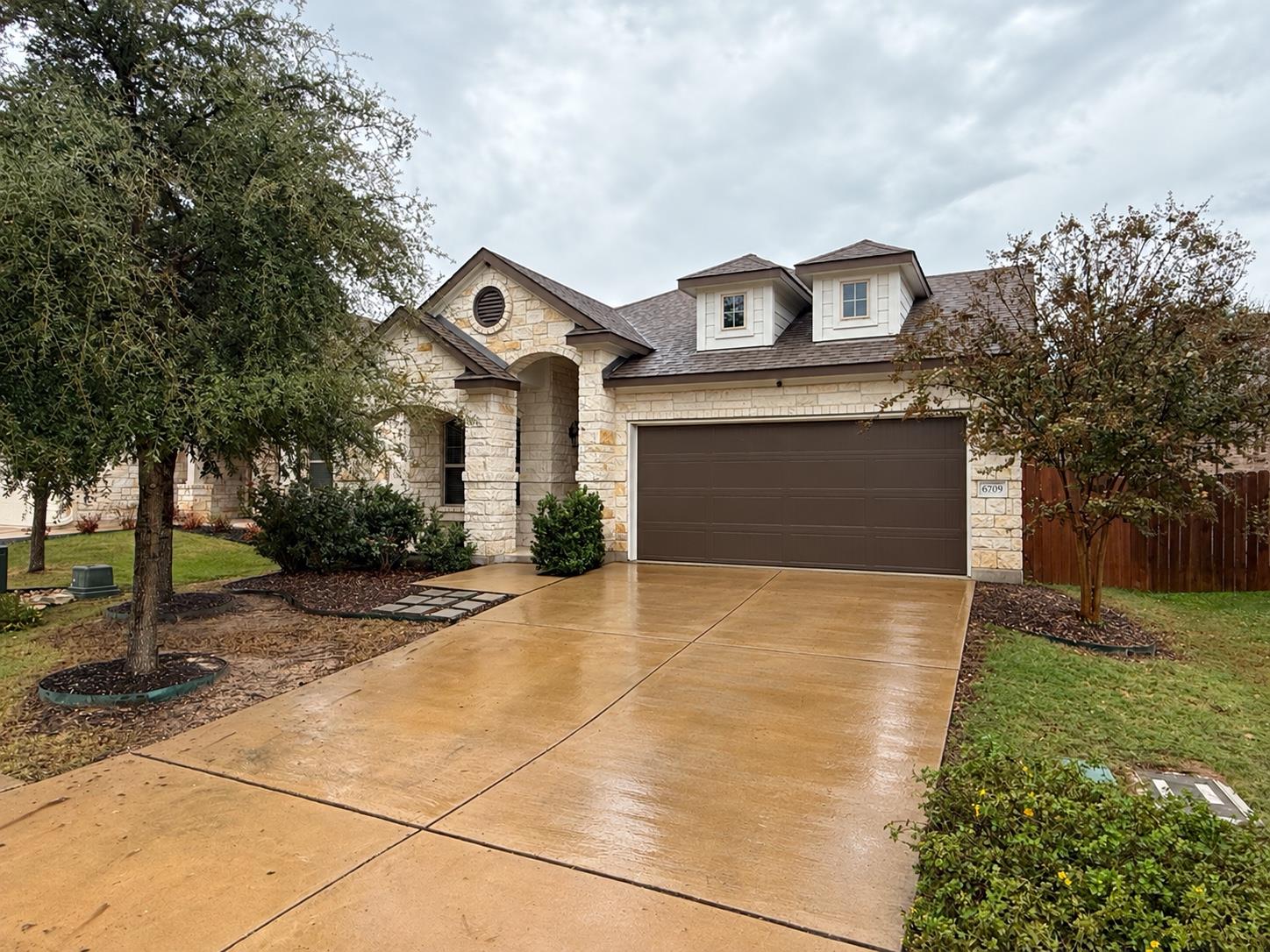 6709 Llano Stage TRL Austin Texas United States, for Rent, residential, Jessica Dodge, All City Real Estate, Ltd. Co.