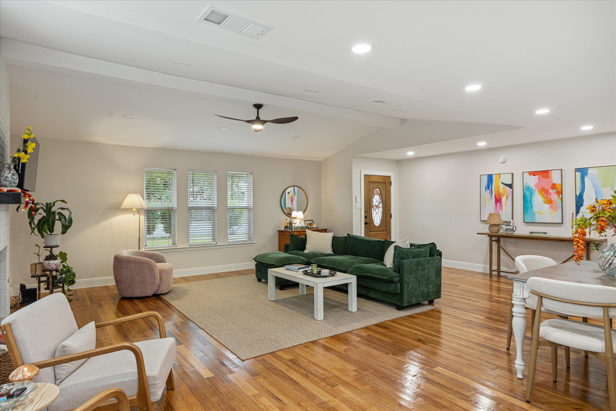 11318 Bristle Oak Trail Austin Texas United States, for Rent, residential, Jessica Dodge, All City Real Estate, Ltd. Co.