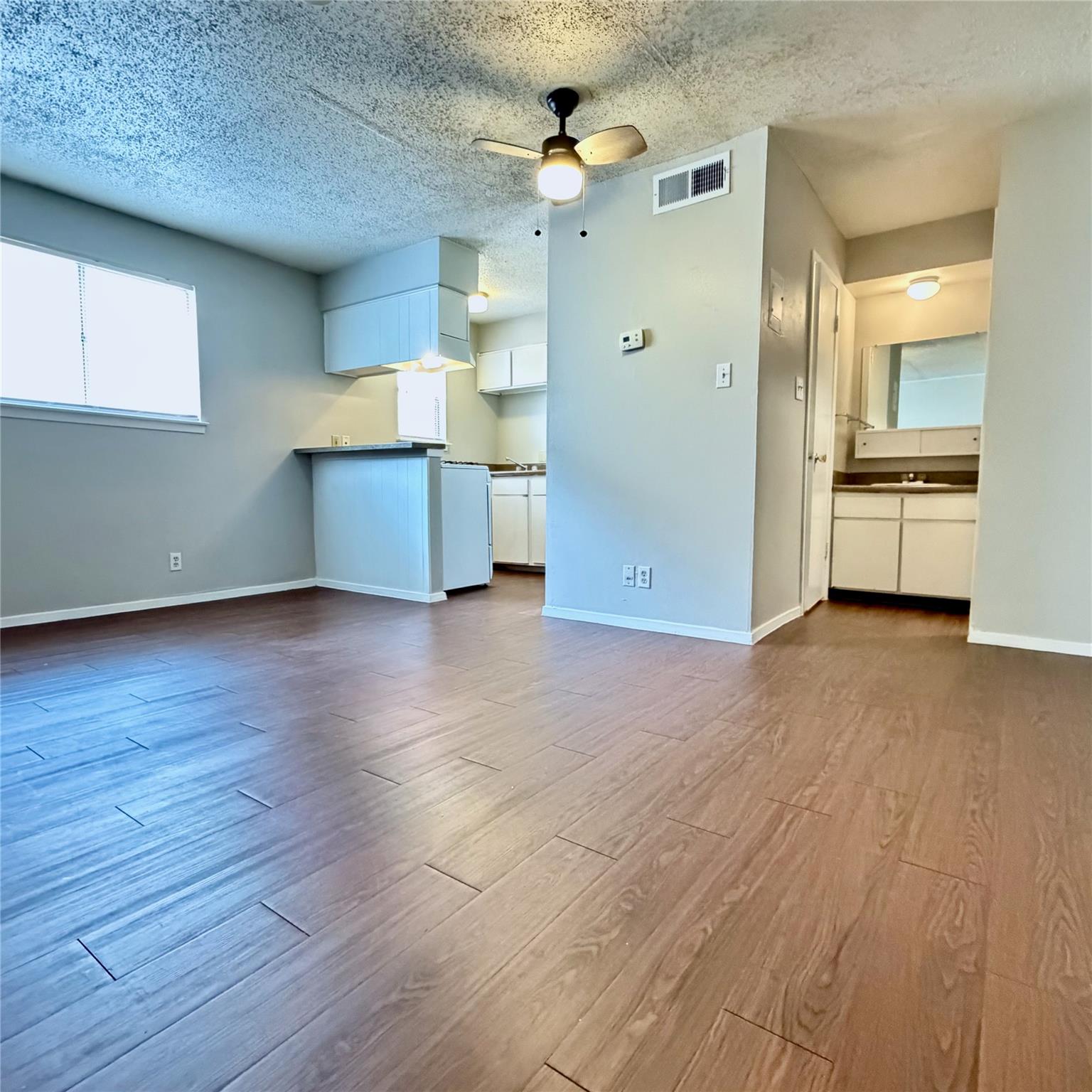 4204 Speedway Austin Texas United States, for Rent, residential, Jessica Dodge, All City Real Estate, Ltd. Co.