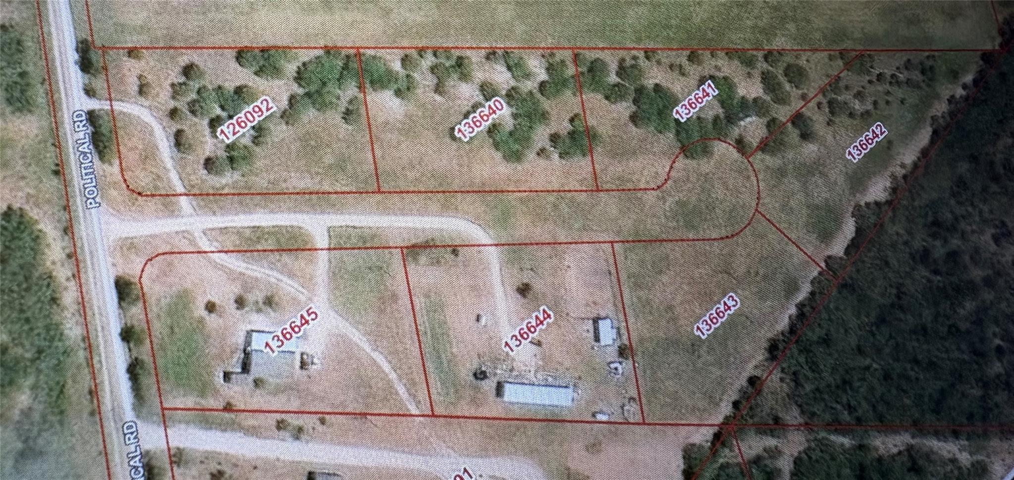 125 Carrillo Hills TRL Lockhart Texas United States, for Sale, residential,  , Link Realty, LLC