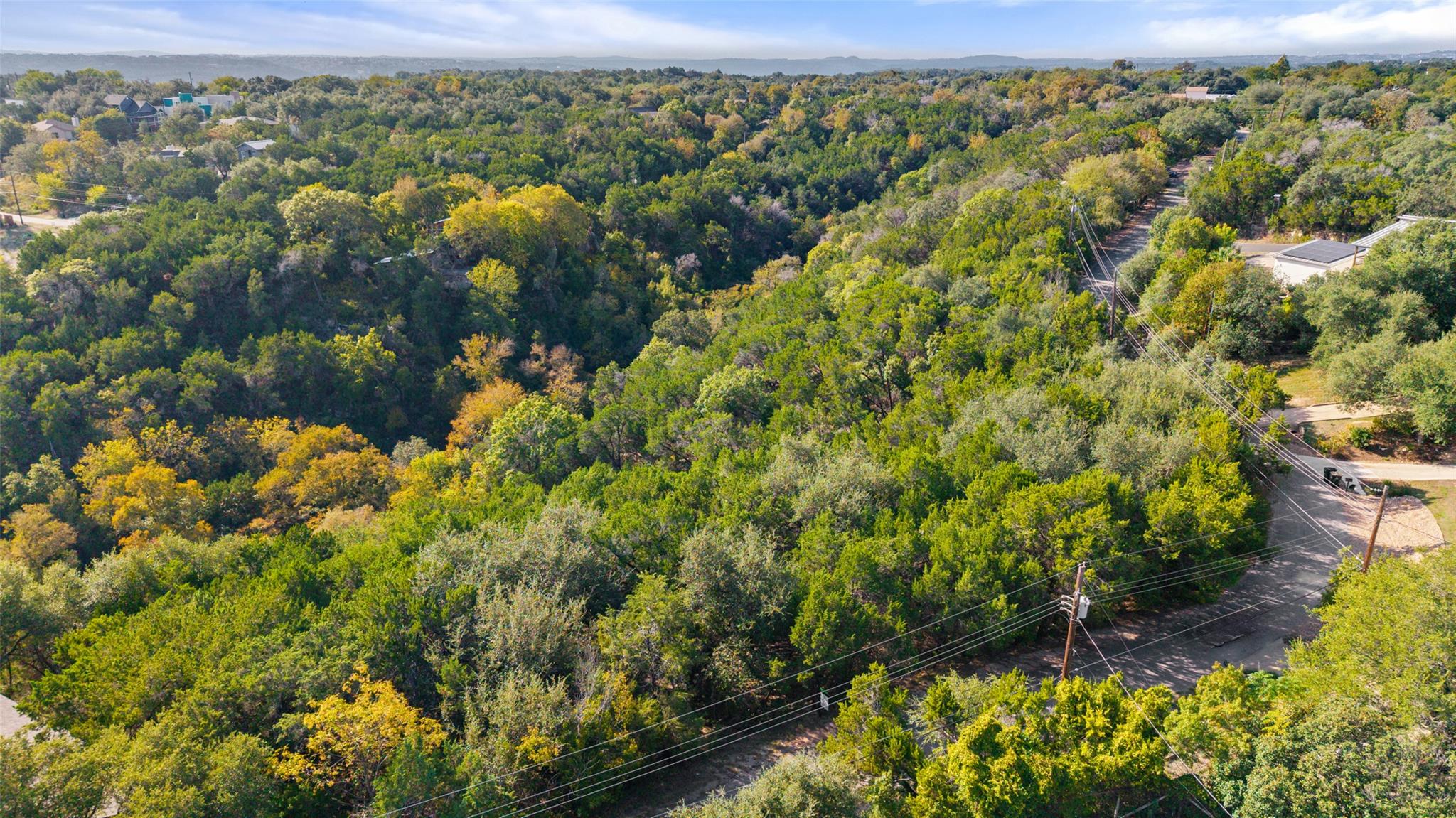 14260 Hunters PASS Austin Texas United States, for Sale, residential, Jessica Dodge, All City Real Estate, Ltd. Co.