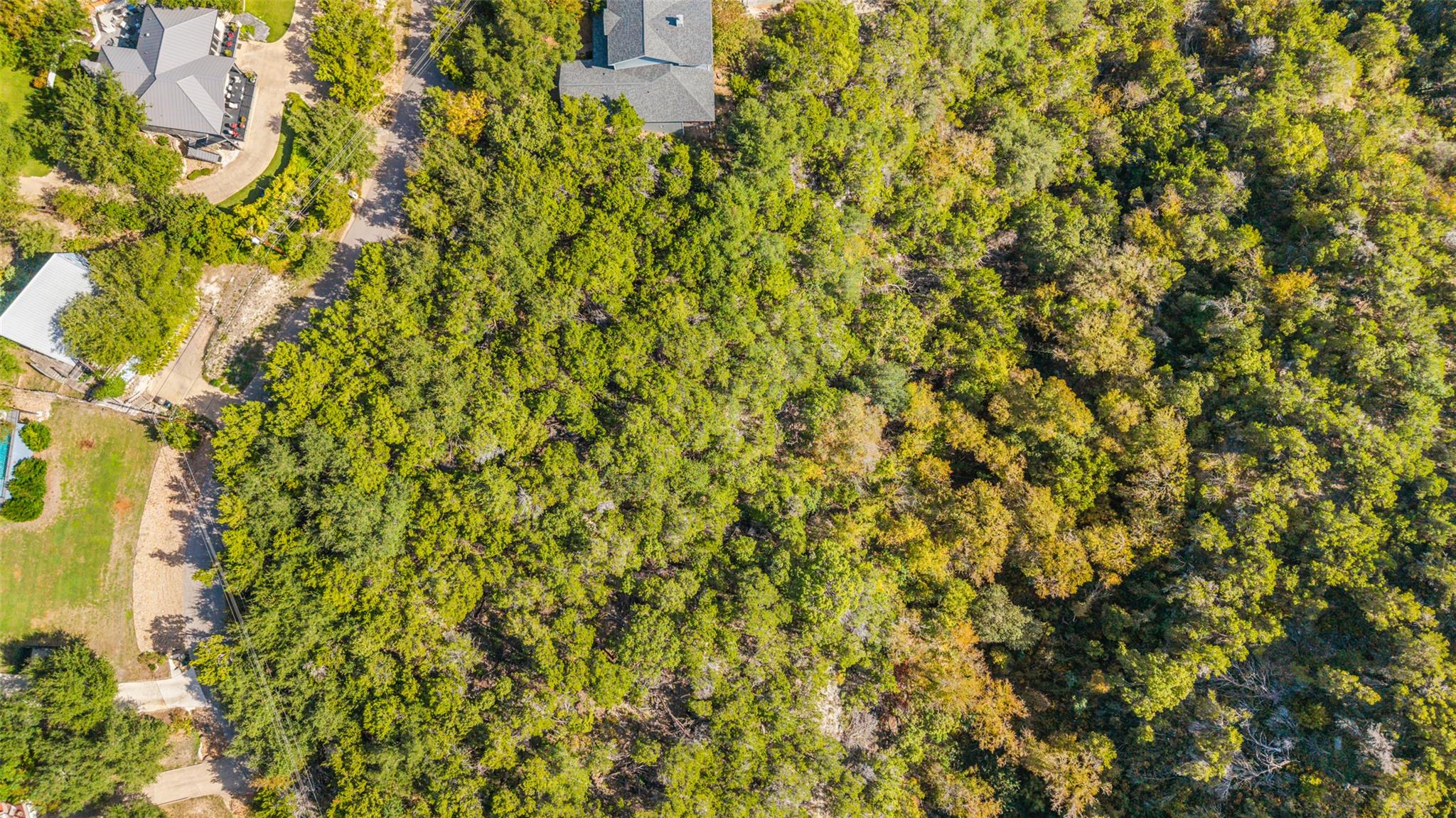 14262 Hunters PASS Austin Texas United States, for Sale, residential, Jessica Dodge, All City Real Estate, Ltd. Co.