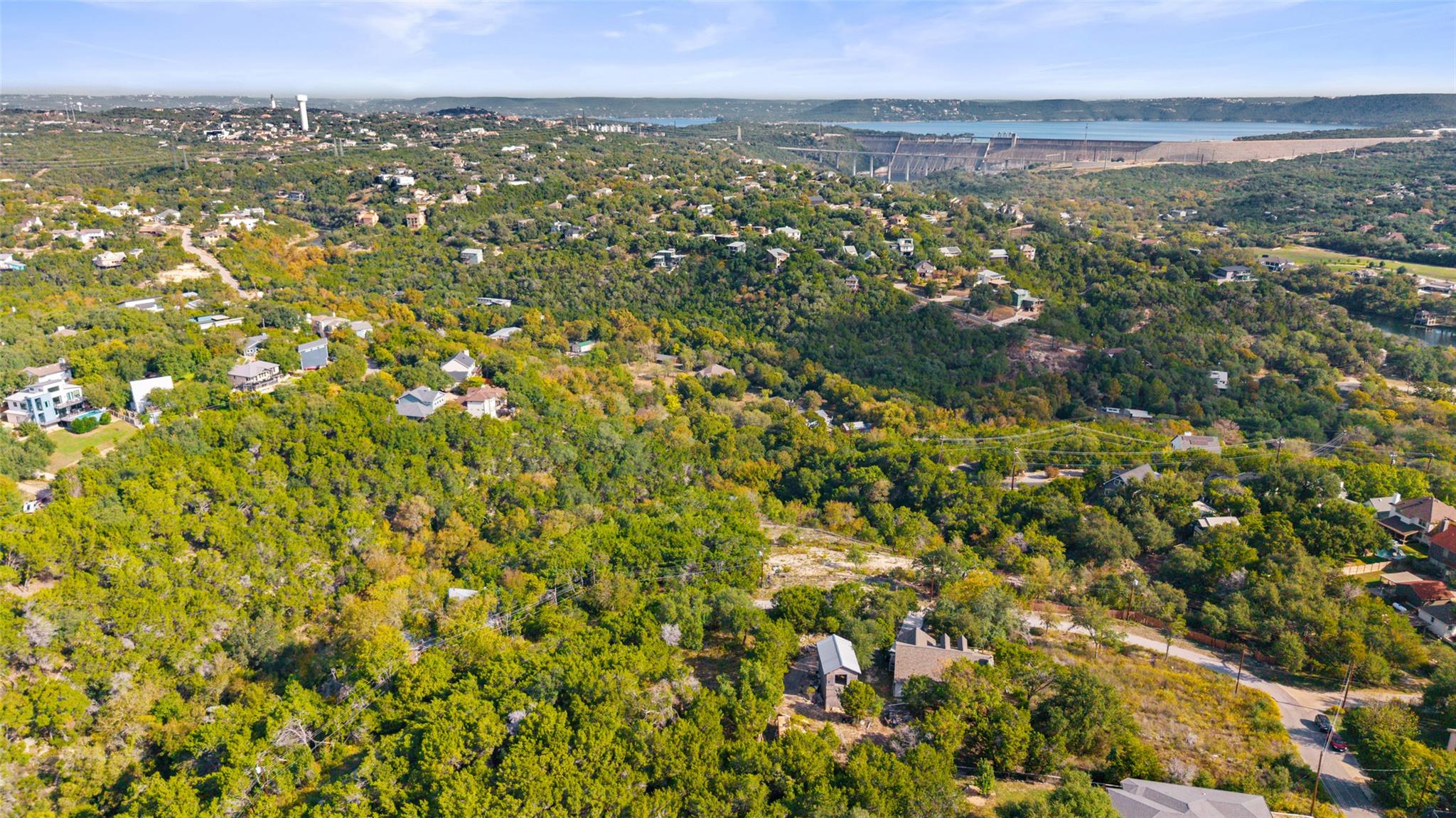 2309 Little Beaver TRL Austin Texas United States, for Sale, residential, Jessica Dodge, All City Real Estate, Ltd. Co.