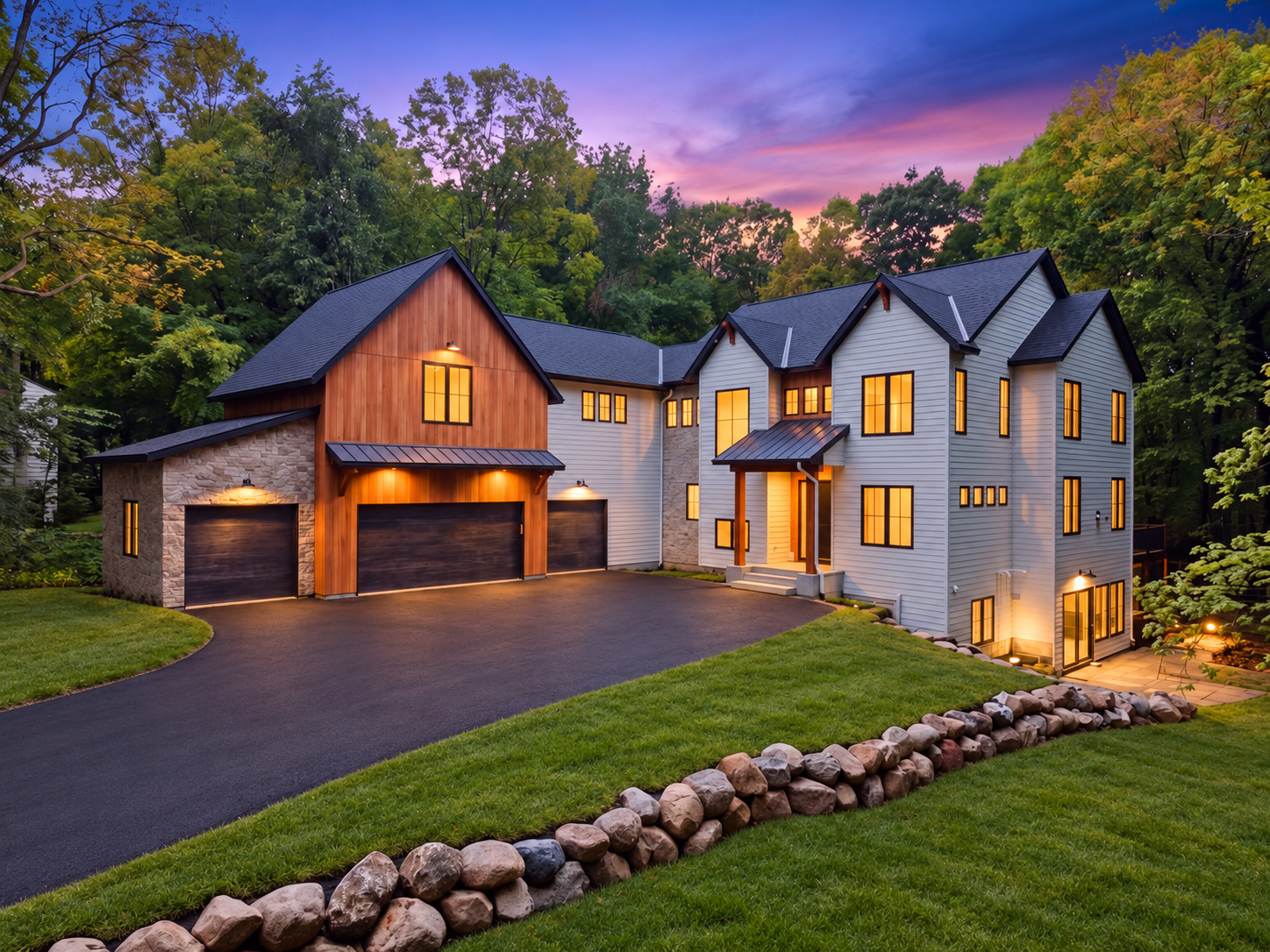 1426 Holdridge Circle Wayzata Minnesota United States, for Sale, residential, Kathy Sawicki, Coldwell Banker Realty