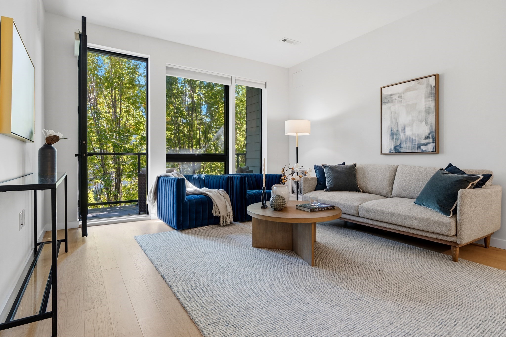 45 W 3rd St  UNIT 225 Boston Massachusetts United States, for Sale, residential, Darcy Bento, South Boston  Realtor Bento Real Estate Group, Bento Real Estate Group, Inc.