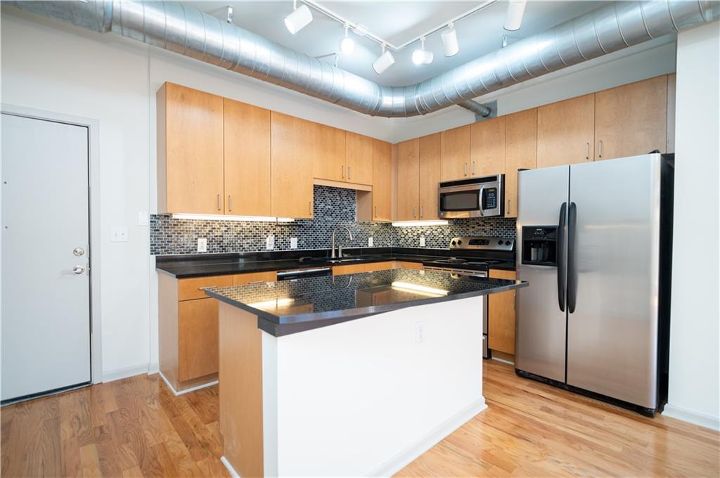 5300 Peachtree Road APT 3608 Chamblee Georgia United States, for Rent, residential,  , Maxima Realty