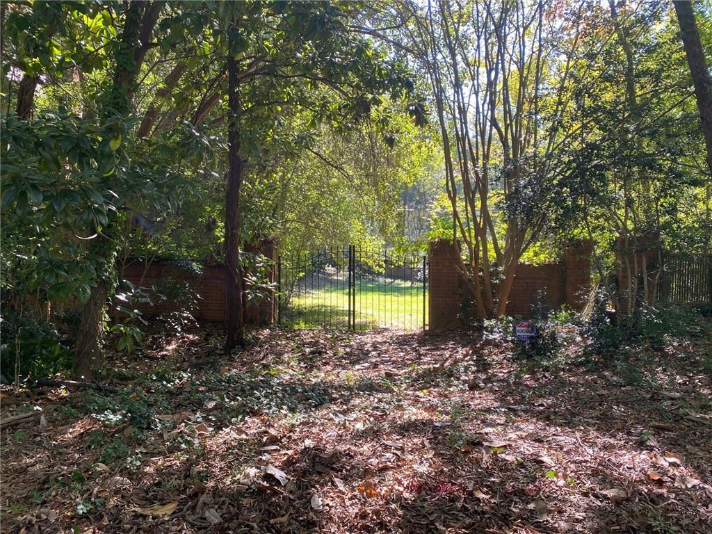 1312 Wesley Place Atlanta Georgia United States, for Sale, residential, Keely George, Maximum One Greater Atlanta Realtors
