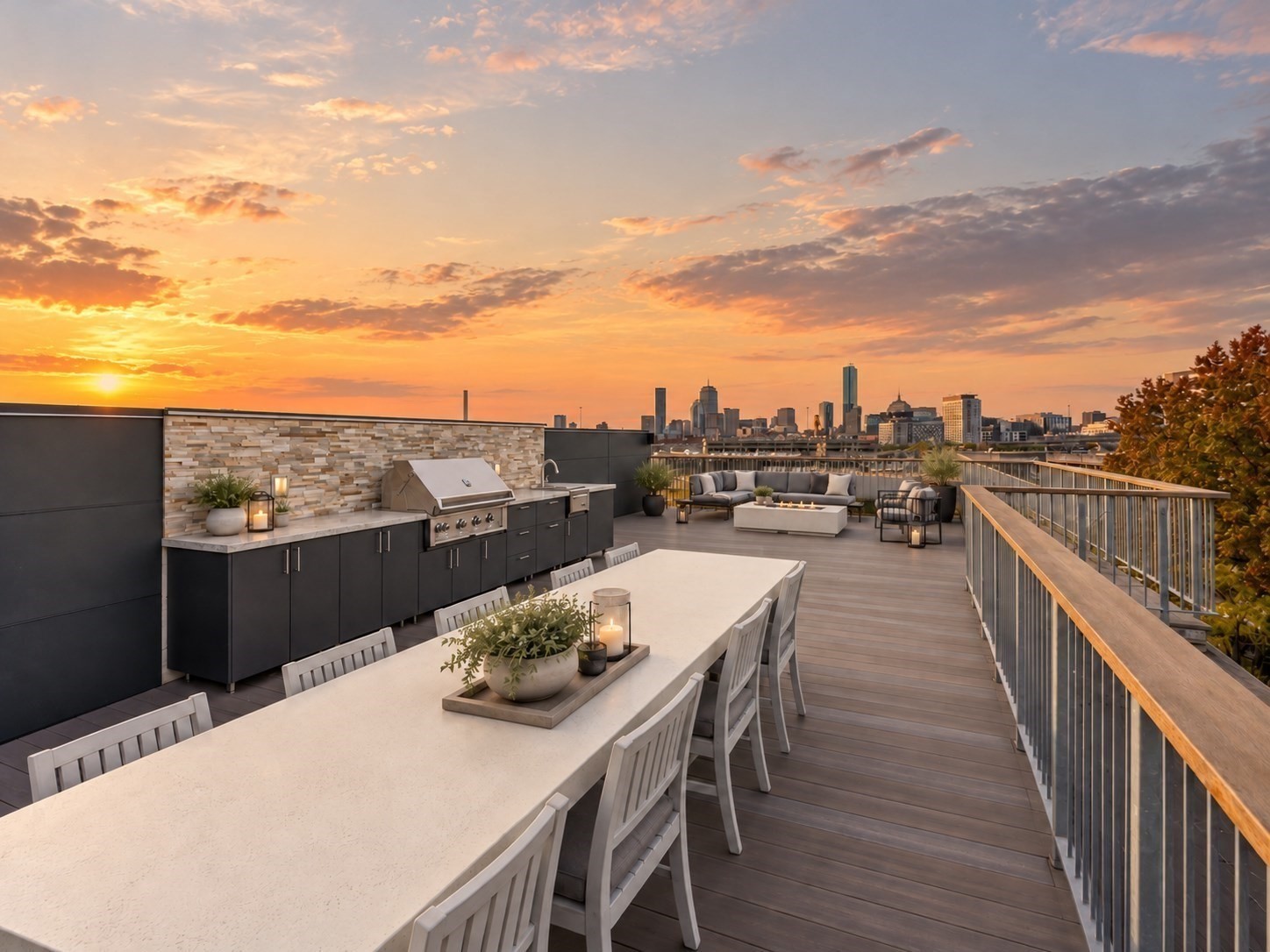 2 W 6th St  UNIT 402 Boston Massachusetts United States, for Sale, residential, Darcy Bento, South Boston  Realtor Bento Real Estate Group, Bento Real Estate Group, Inc.