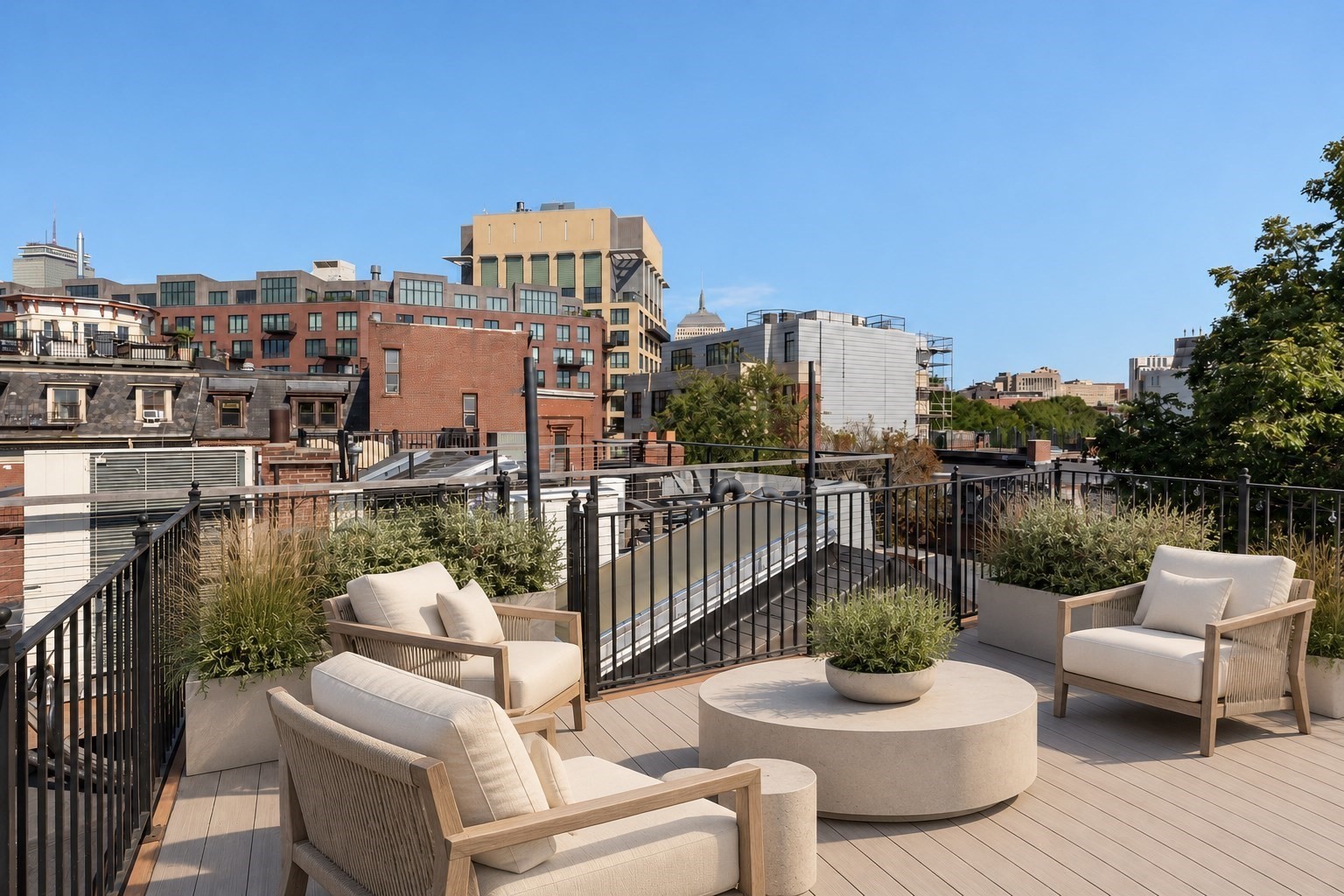 50 Dwight  UNIT 2 Boston Massachusetts United States, for Sale, residential, Darcy Bento, South Boston  Realtor Bento Real Estate Group, Bento Real Estate Group, Inc.