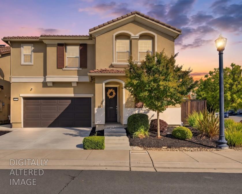 5266 Cloud Crest Way Sacramento California United States, for Sale, residential,  , SacHomes Realty Group