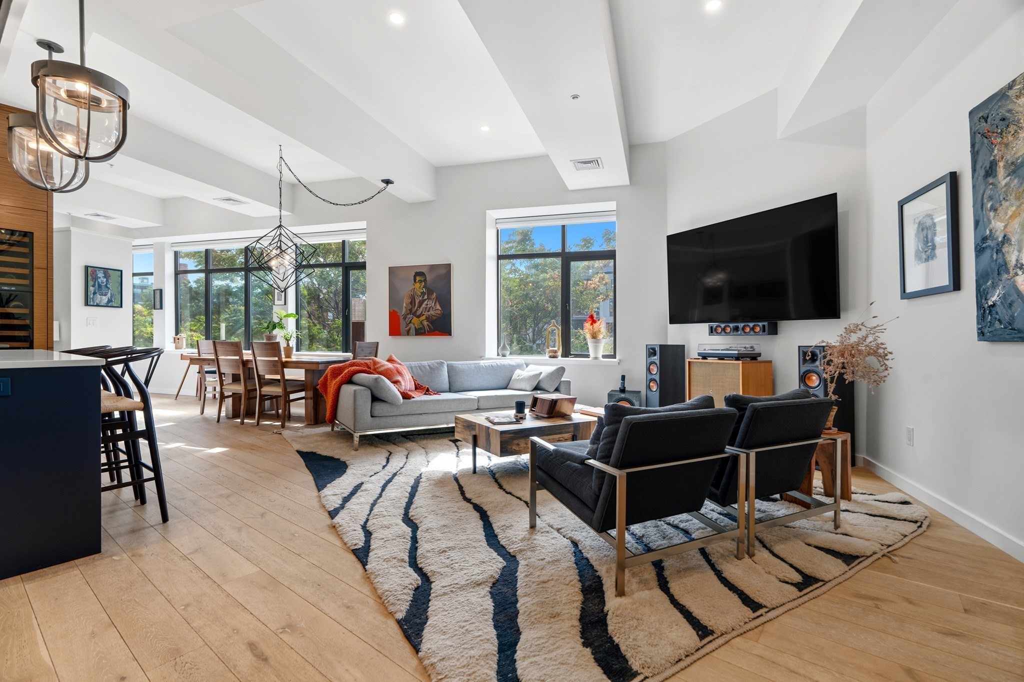 1200 Washington St  UNIT 409 Boston Massachusetts United States, for Sale, residential, Darcy Bento, South Boston  Realtor Bento Real Estate Group, Bento Real Estate Group, Inc.