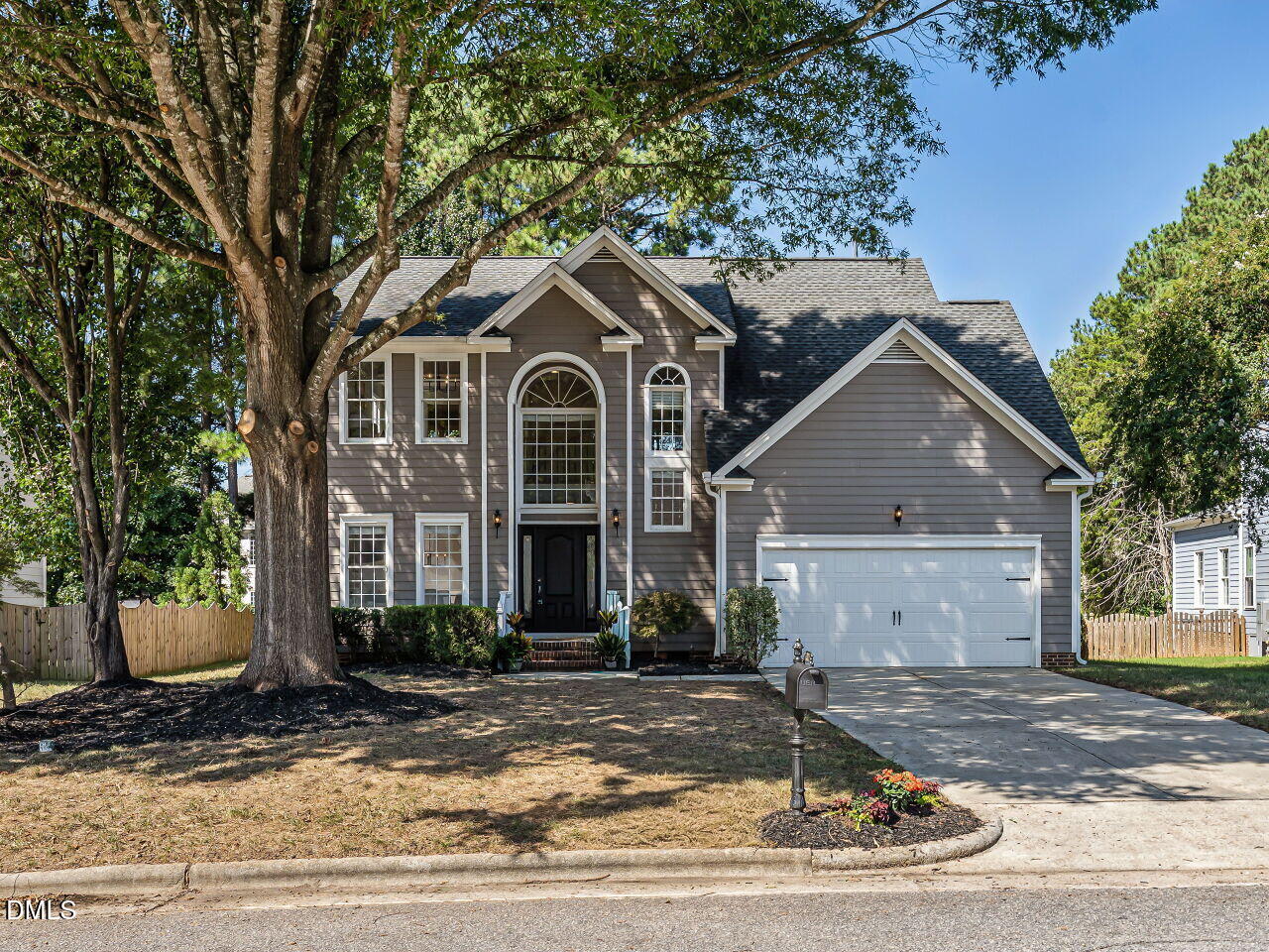 217 Ravenstone Drive Cary North Carolina United States, for Sale, residential,  , Ideal Home Realty LLC