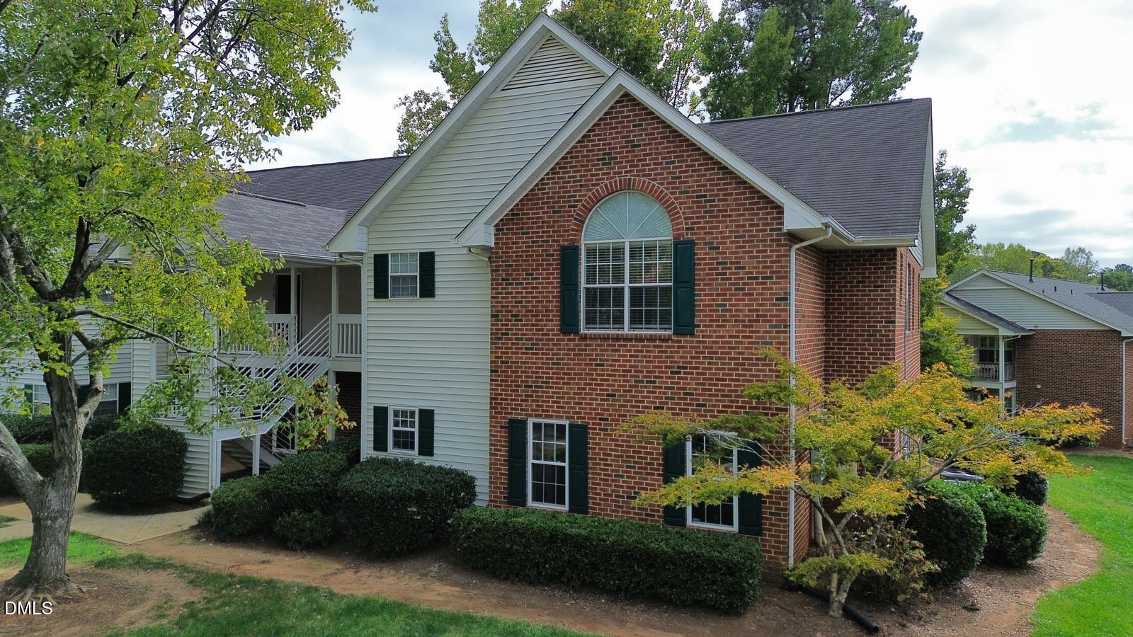 1523 Bulon Drive Cary North Carolina United States, for Sale, residential,  , Ideal Home Realty LLC