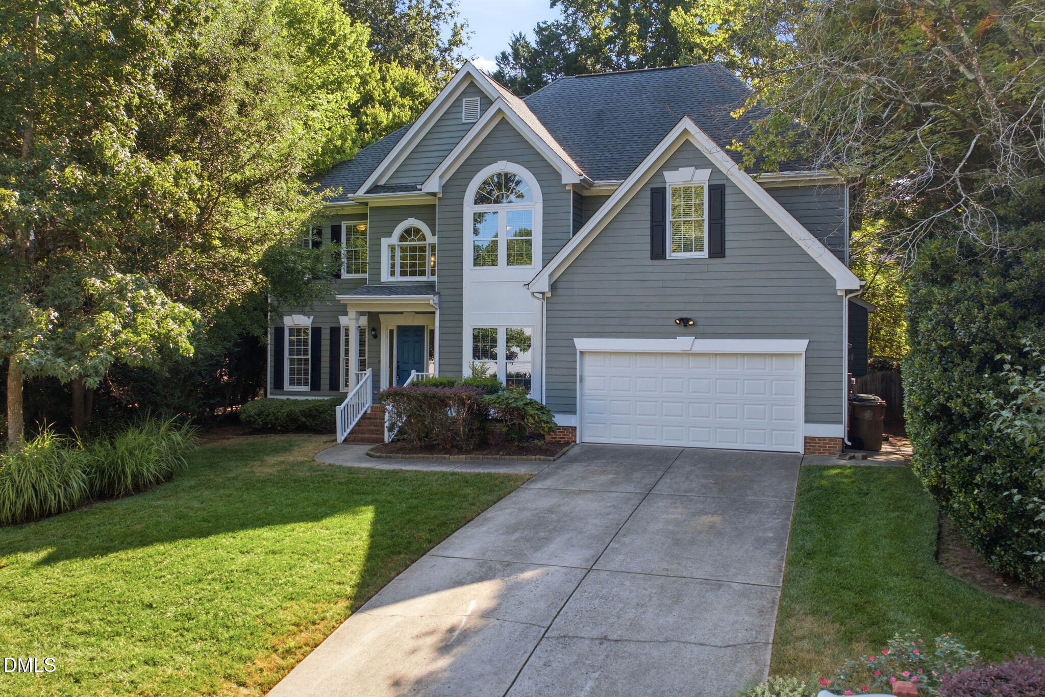 106 Ashwyn Court Cary North Carolina United States, for Sale, residential,  , Ideal Home Realty LLC