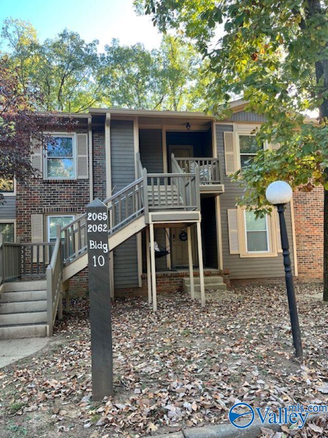 2065 Woodlawn Drive  APT 2065 Huntsville Alabama United States, for Rent, residential, Rick Roland, A Better Choice Realty
