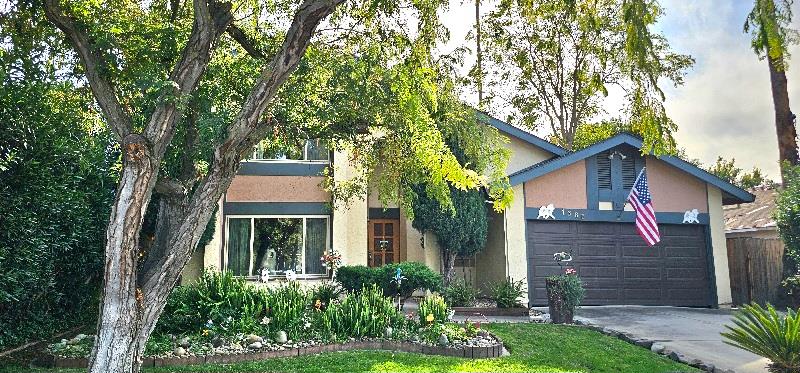 1380 Chuckwagon Drive Sacramento California United States, for Sale, residential,  , Royalty Property Management & Realty