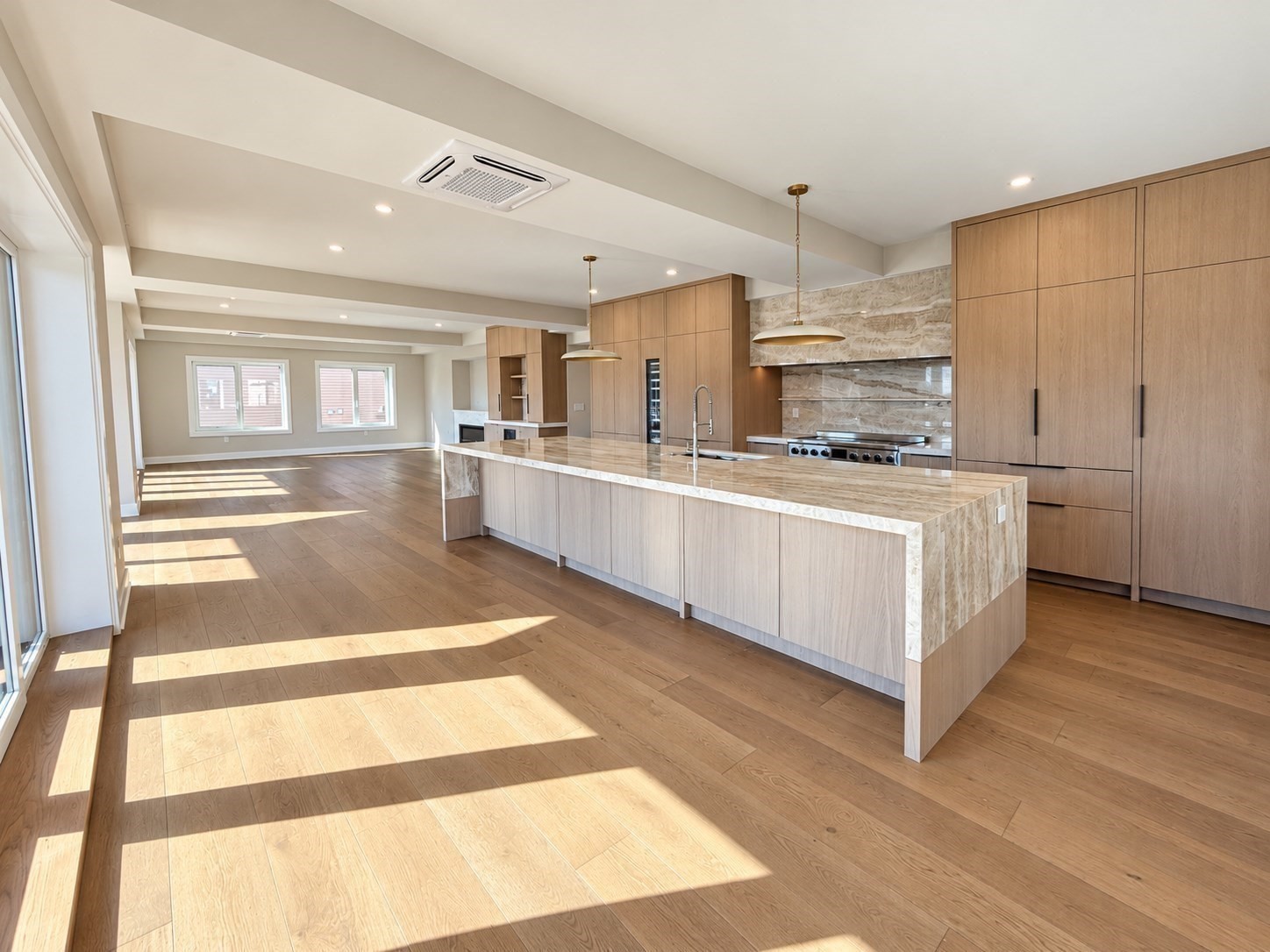 804 East 7th Street  UNIT 201 Boston Massachusetts United States, for Sale, residential, Darcy Bento, South Boston  Realtor Bento Real Estate Group, Bento Real Estate Group, Inc.