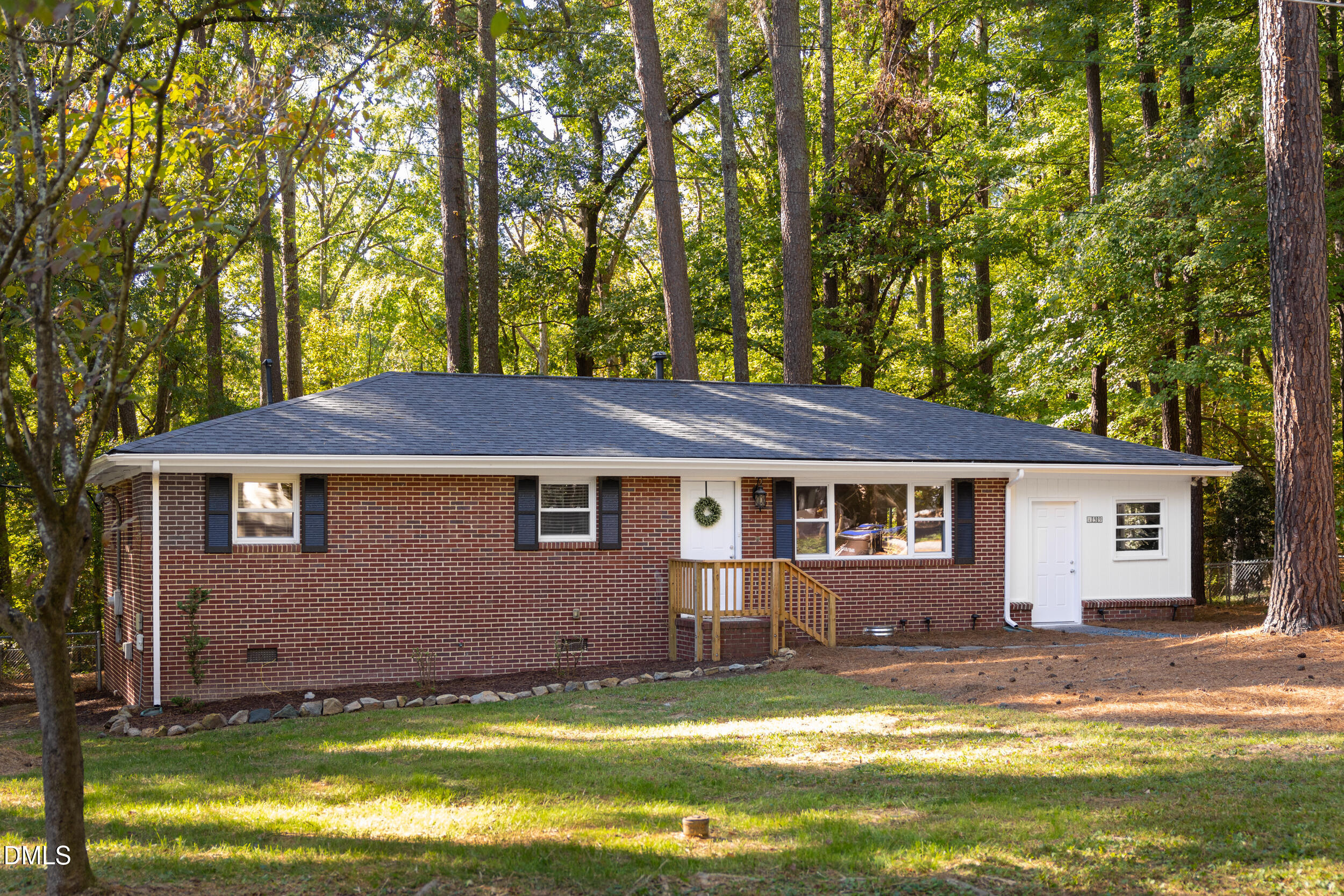 139 Windsor Circle Chapel Hill North Carolina United States, for Sale, residential,  , Realty World - Carolina Properties