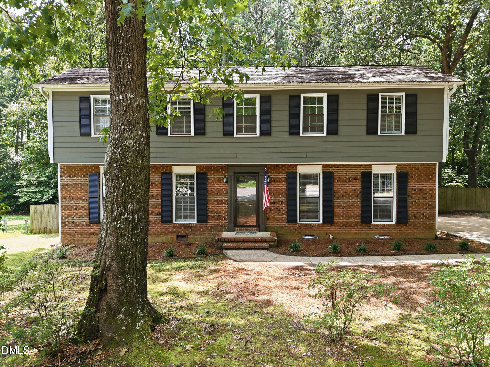 608 SE Maynard Road Cary North Carolina United States, for Sale, residential,  , Ideal Home Realty LLC