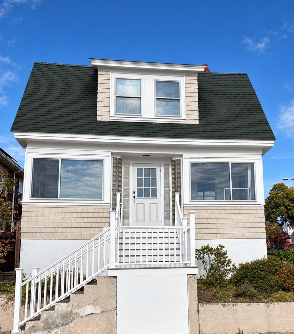 190 Bayswater St Boston Massachusetts United States, for Rent, residential,  , The Edwards Realty Team - Barrett Sotheby's International Realty