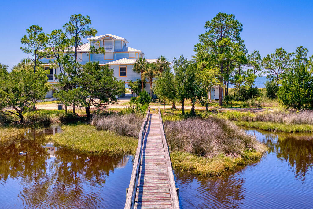 2904 Hidden Beaches Rd Carrabelle Florida United States, for Sale, residential, Deb Robertson, The Naumann Group Real Estate, Inc.