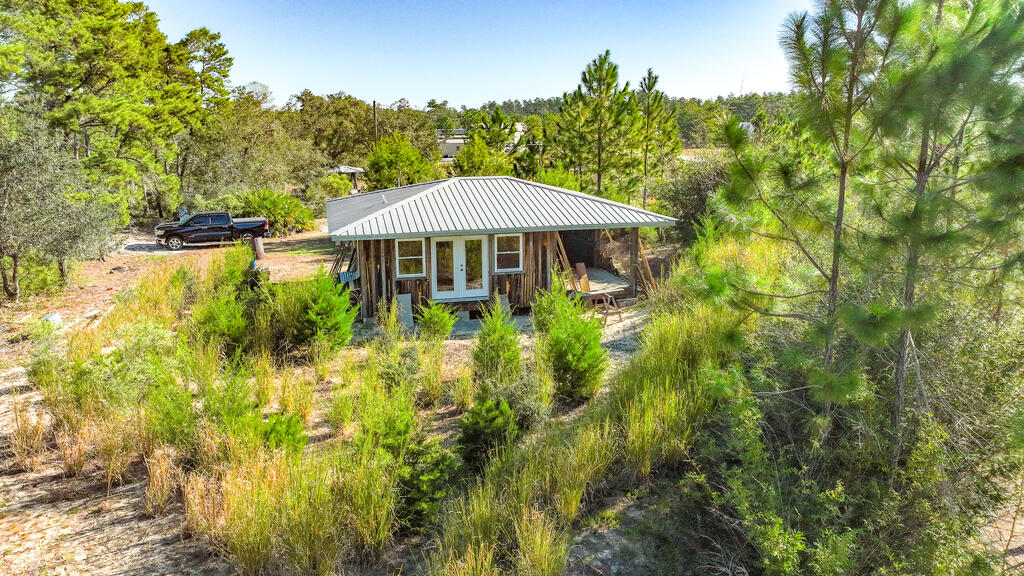 2231 Kentucky Ave Carrabelle Florida United States, for Sale, residential, Deb Robertson, The Naumann Group Real Estate, Inc.