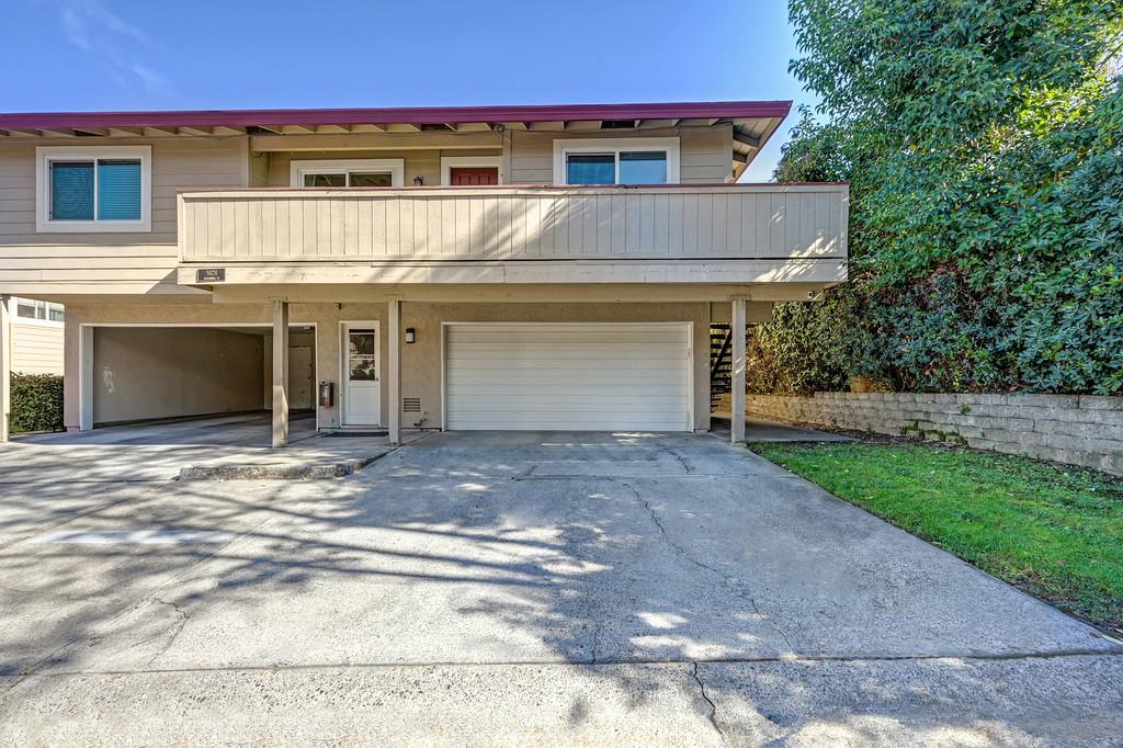 5824 Peppermill Court APT 4 Sacramento California United States, for Sale, residential,  , SacHomes Realty Group