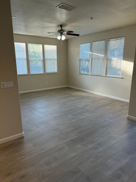 4000 Innovator Drive APT 18104 Sacramento California United States, for Sale, residential,  , SacHomes Realty Group