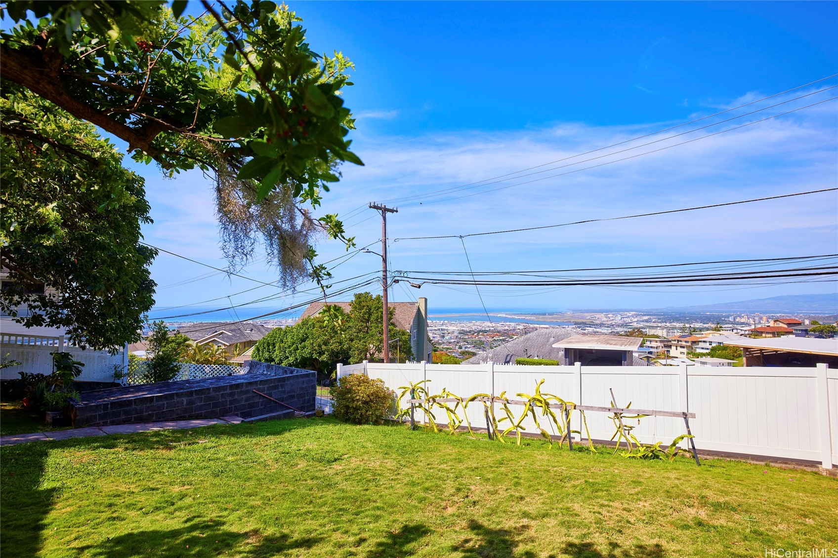 1556 Alewa Drive Honolulu Hawaii United States, for Sale, residential,  , SUN PROPERTIES