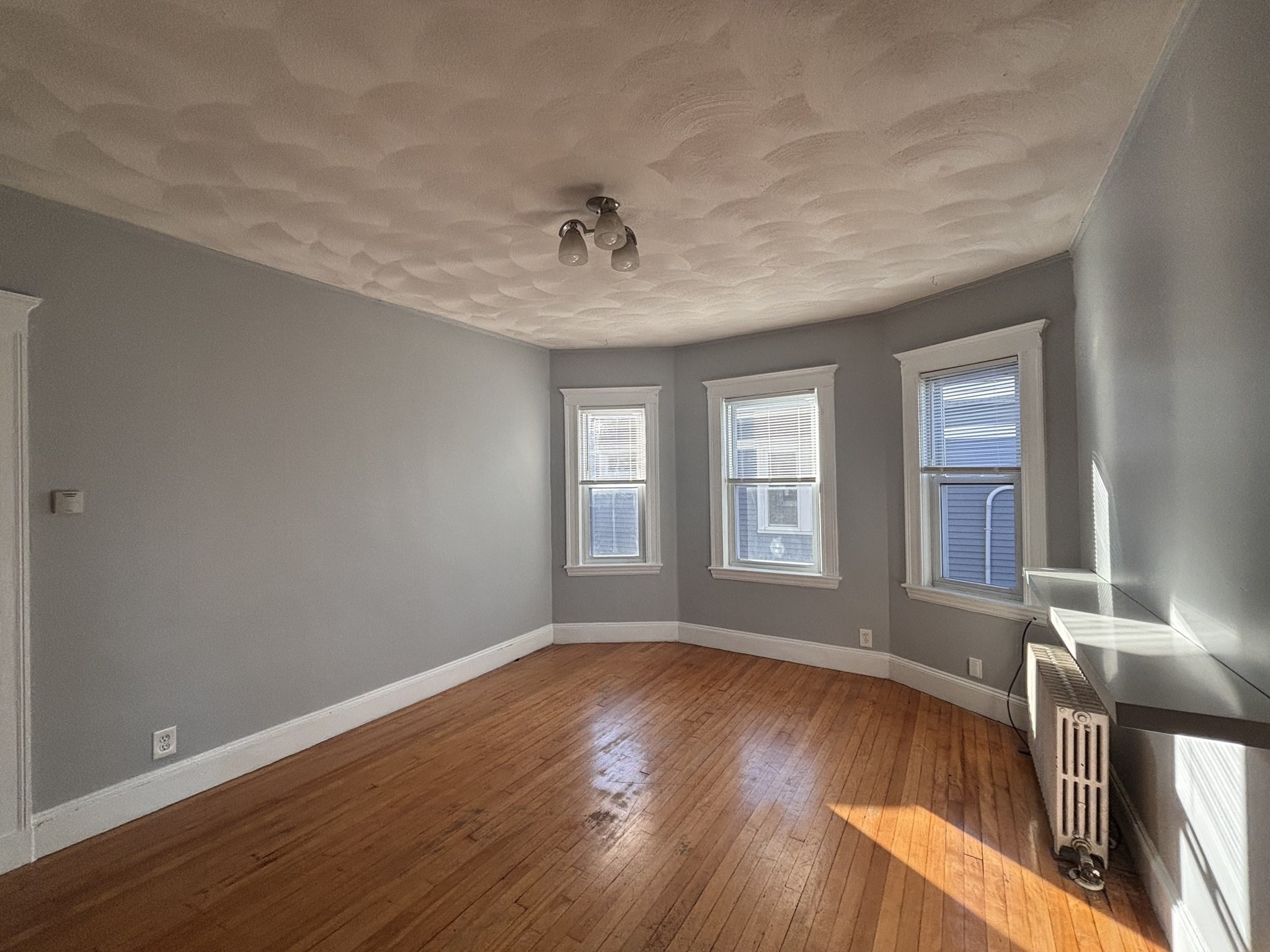 9 Greylock Rd  UNIT 2 Boston Massachusetts United States, for Rent, residential,  , The Edwards Realty Team - Barrett Sotheby's International Realty