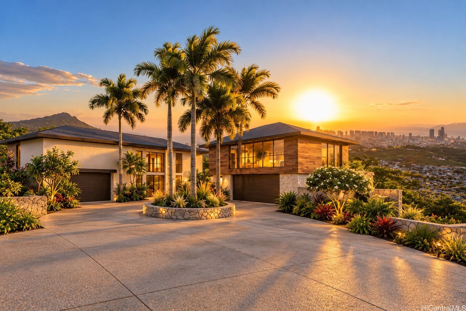3950 Sierra Drive APT A Honolulu Hawaii United States, for Sale, residential,  , SUN PROPERTIES