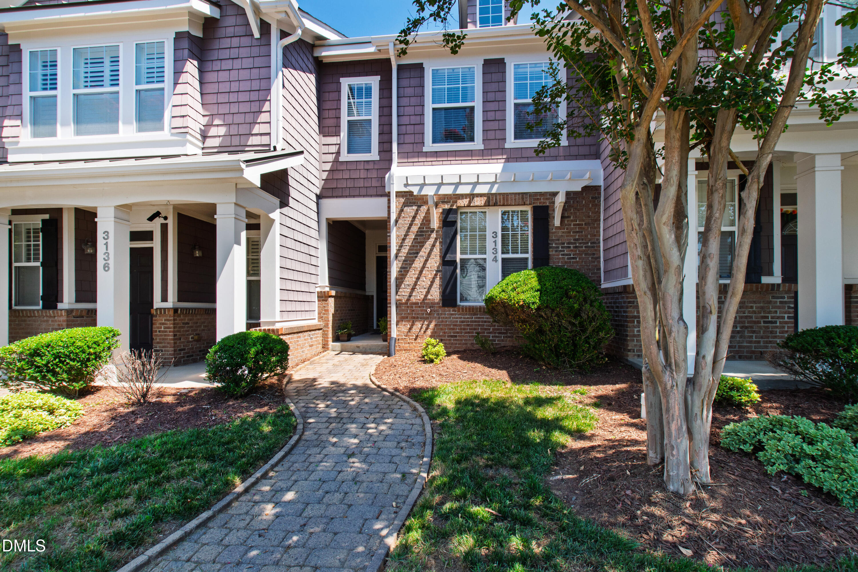 3134 Rapid Falls Road Cary North Carolina United States, for Sale, residential,  , Ideal Home Realty LLC