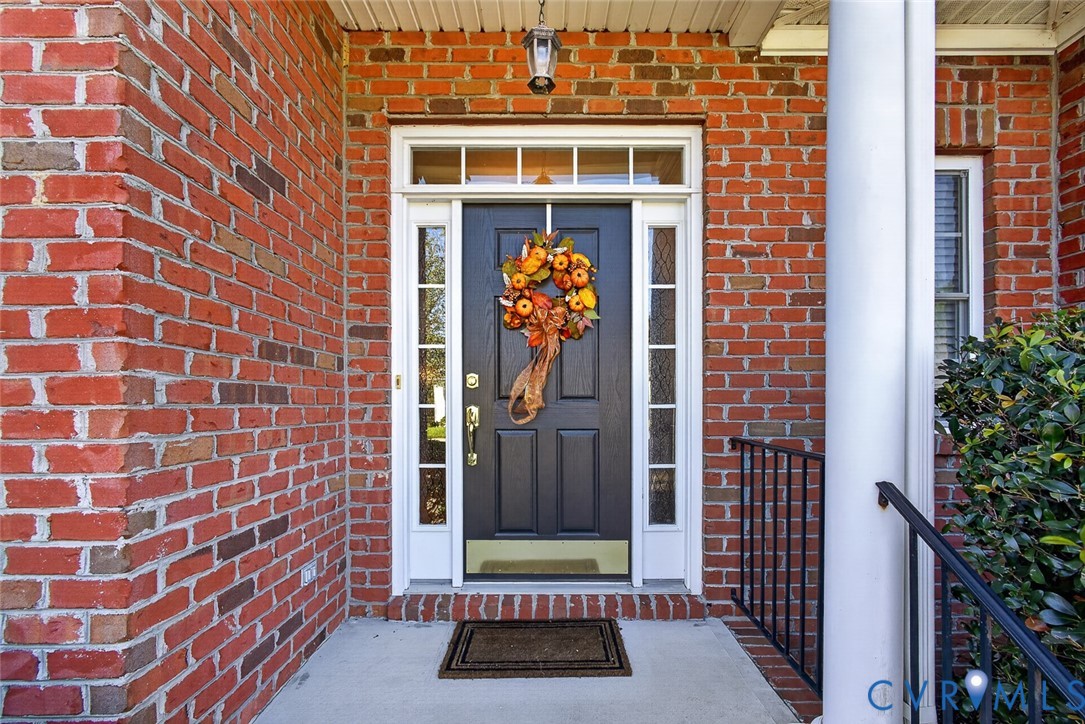 4401 Village Garden Circle Chester Virginia United States, for Sale, residential,  , Ford Agency Real Estate