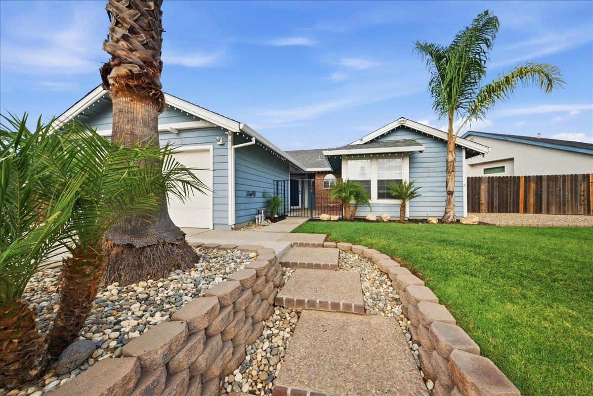 9033 Merlot Way Sacramento California United States, for Sale, residential,  , SacHomes Realty Group