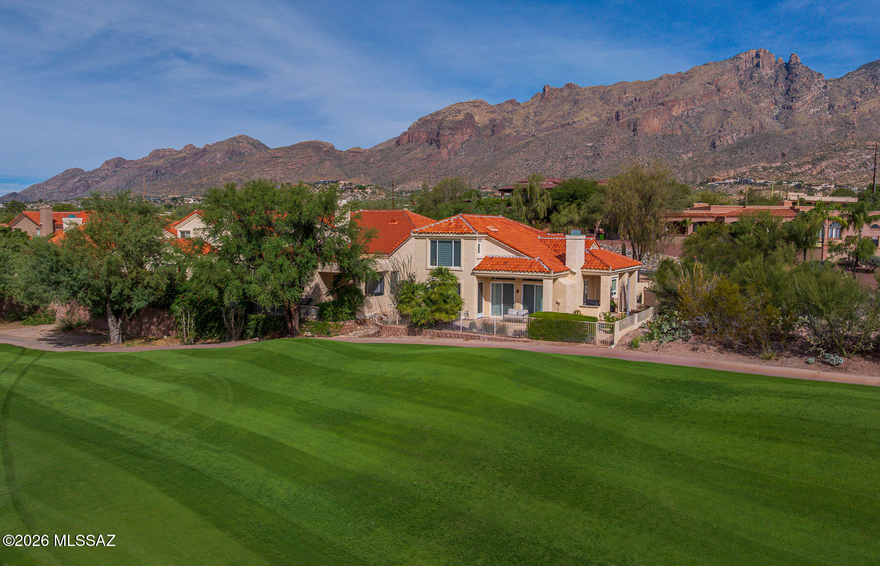 3956 E Calle Cayo Tucson Arizona United States, for Sale, residential, Aaron Lieberman, TIERRA ANTIGUA REALTY