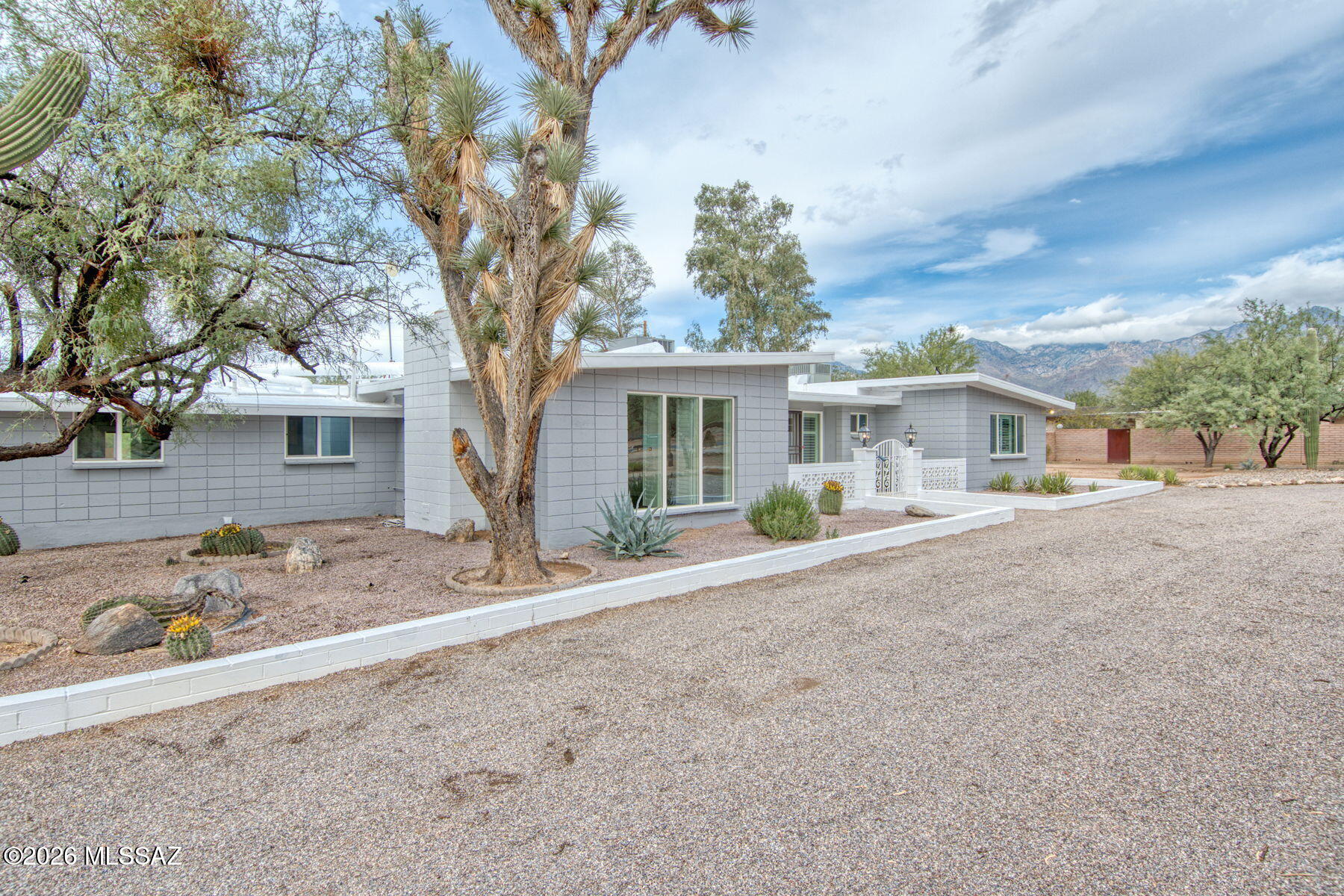 4331 N Bear Claw Way Tucson Arizona United States, for Sale, residential, Aaron Lieberman, TIERRA ANTIGUA REALTY