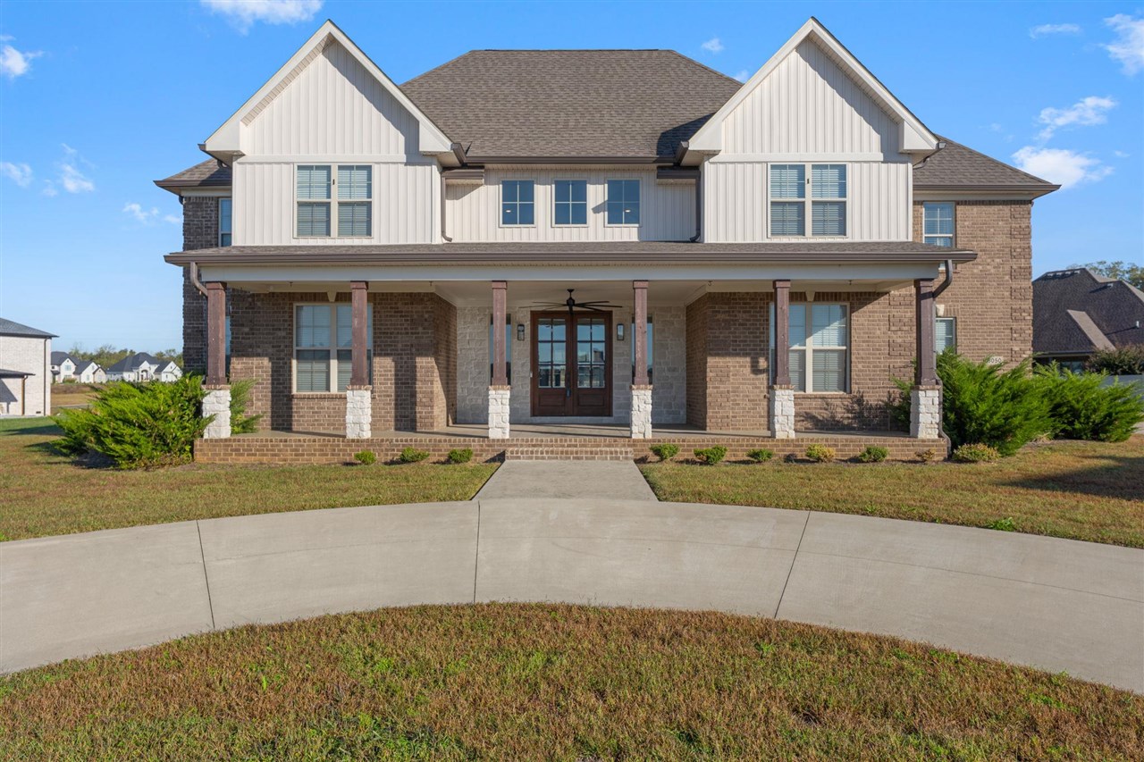 3050 Compass Court Bowling Green Kentucky United States, for Sale, residential, Adam Hanes, LPT Realty