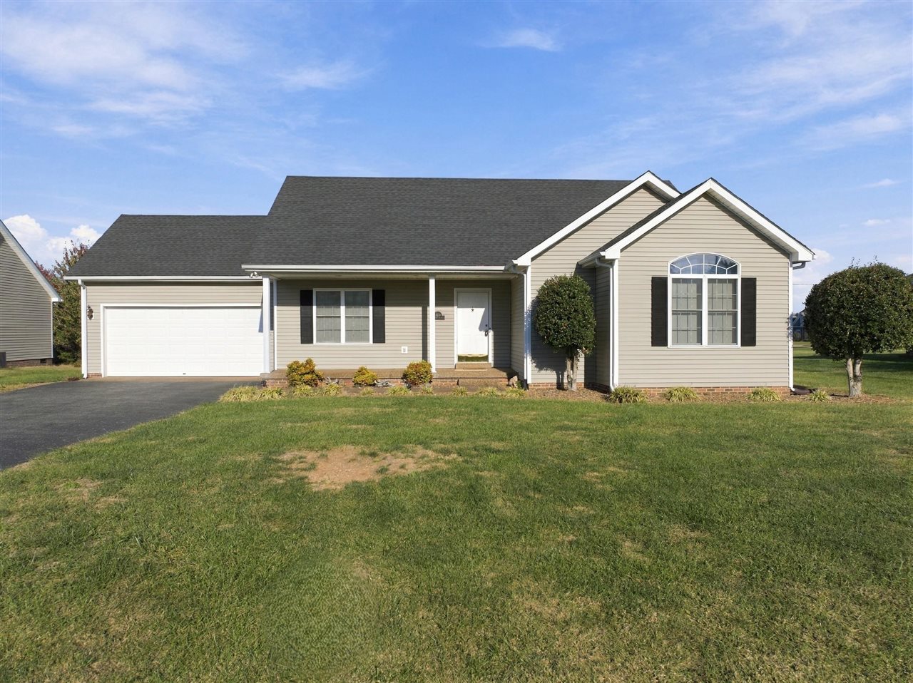 840 Herman Avenue Bowling Green Kentucky United States, for Sale, residential, Adam Hanes, LPT Realty