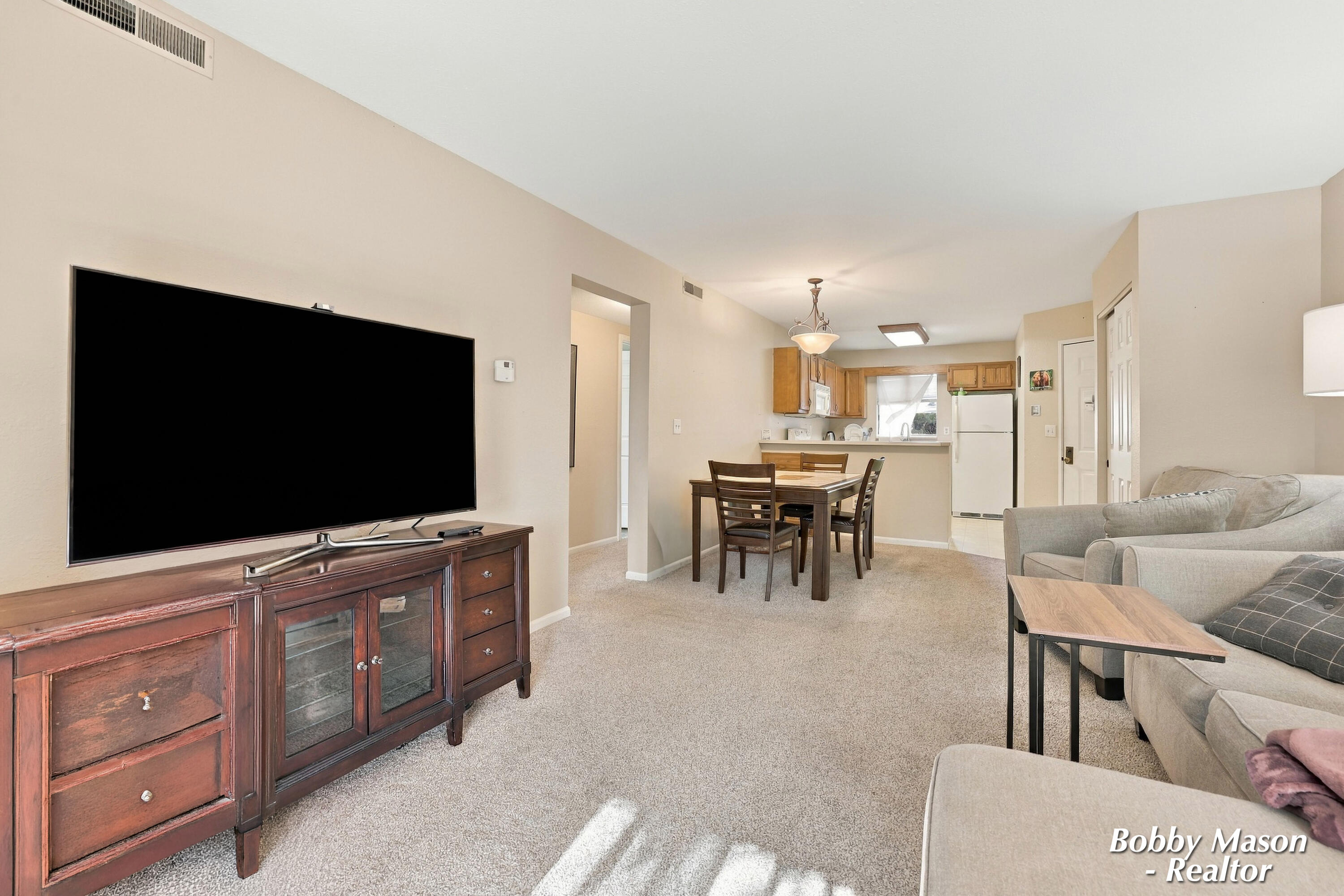 3302 Devonwood Hills APT B Grand Rapids Michigan United States, for Sale, residential,  , RW Daniels Realty