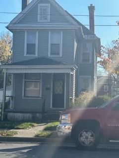 1751 E Main Street Columbus Ohio United States, for Sale, residential,  , The Hessenauer Corporation