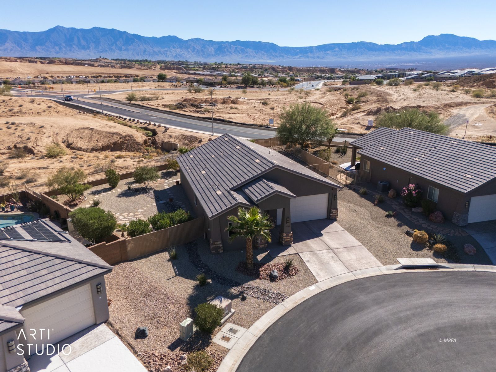 1642 Gypsum Cir Mesquite Nevada United States, for Sale, residential, Earl Caldwell, Prime Properties Mesquite