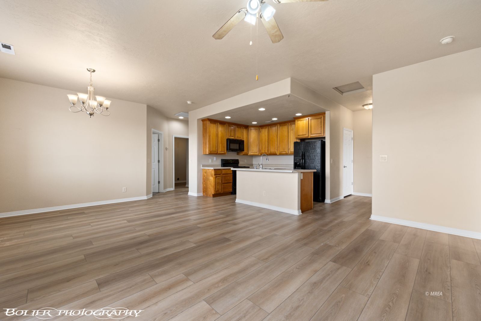 194 Shade Tree Ln APT B Mesquite Nevada United States, for Sale, residential, Earl Caldwell, Prime Properties Mesquite