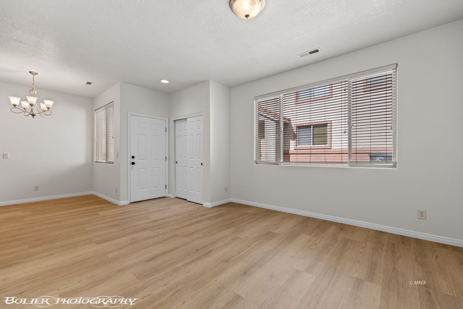 116 Desert Willow Ln APT C Mesquite Nevada United States, for Sale, residential, Earl Caldwell, Prime Properties Mesquite