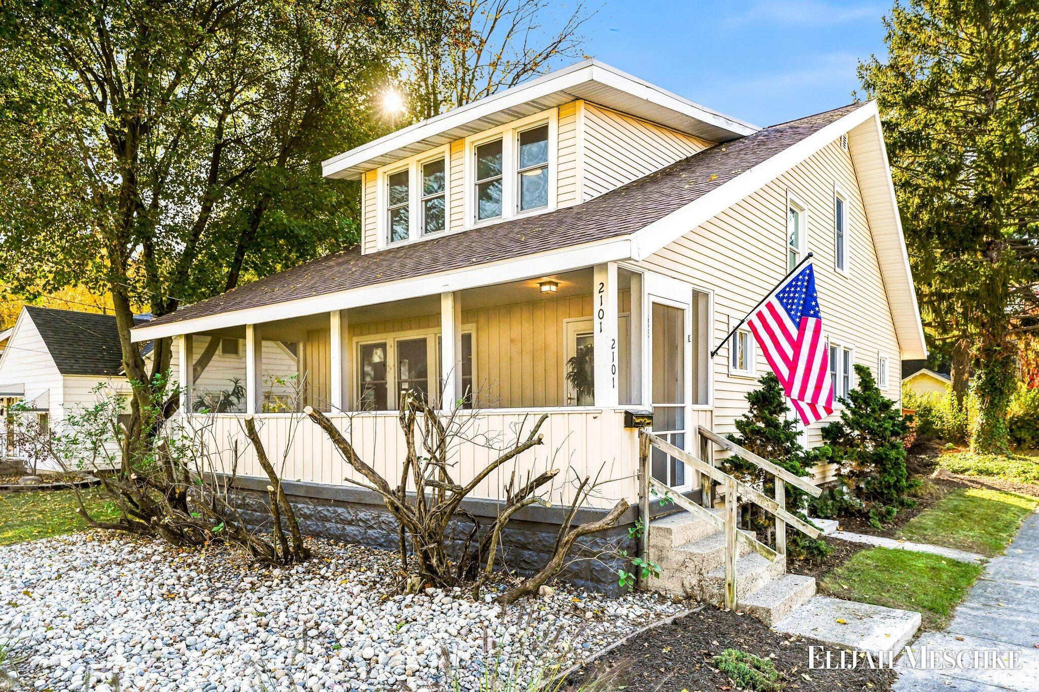 2101 Wyoming Avenue Wyoming Michigan United States, for Sale, residential,  , RW Daniels Realty