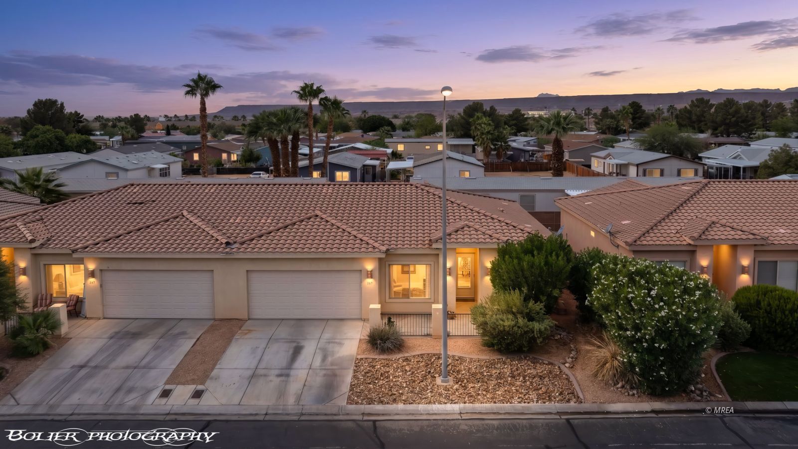 257 Vineyard Ln Mesquite Nevada United States, for Sale, residential, Earl Caldwell, Prime Properties Mesquite