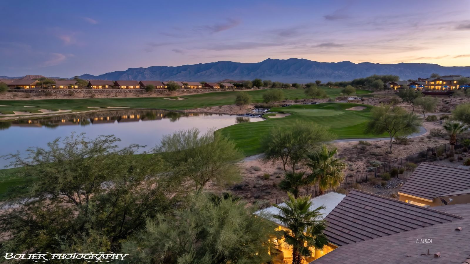 1410 Saddle Horn Mesquite Nevada United States, for Sale, residential, Earl Caldwell, Prime Properties Mesquite