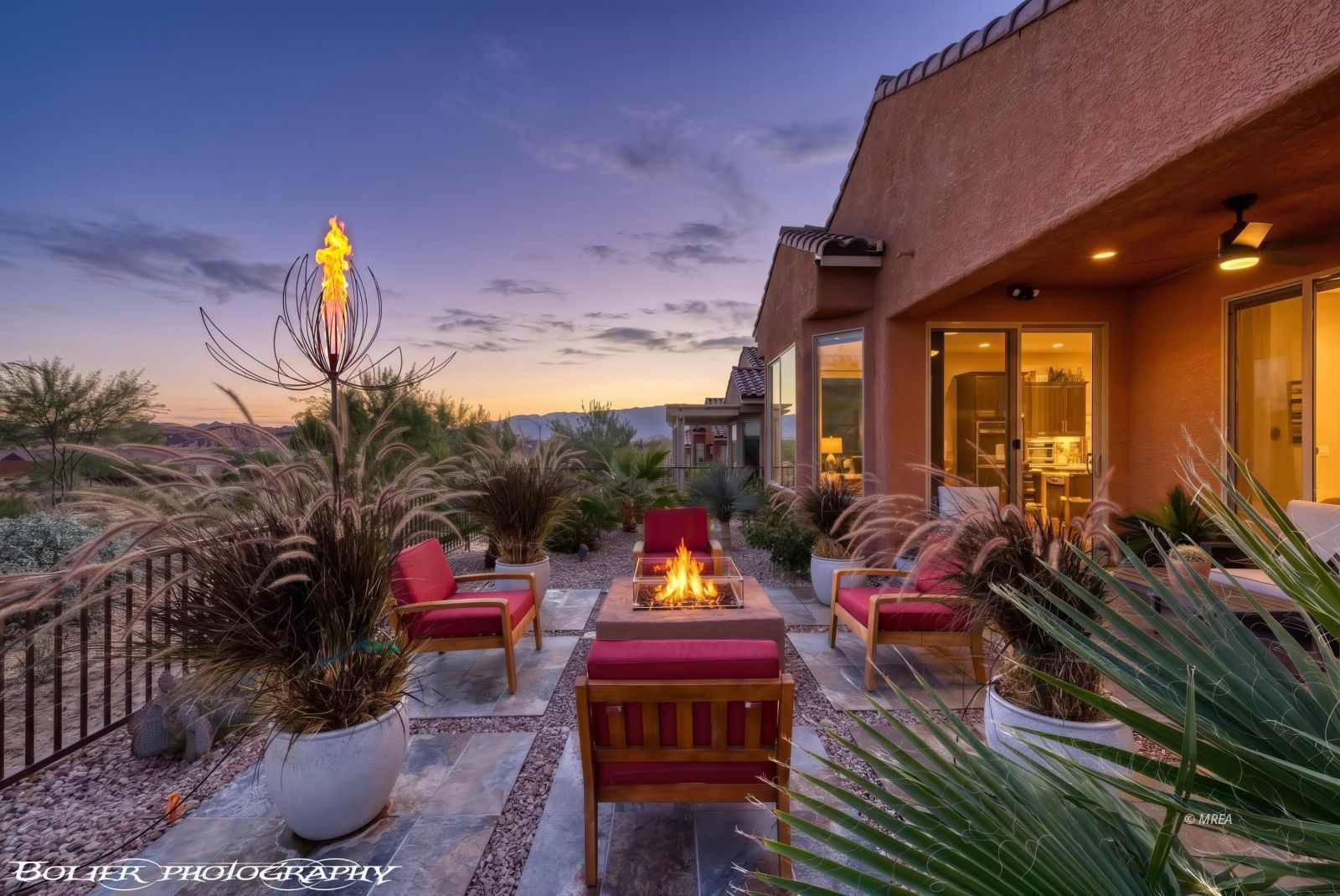 951 Outlook Trail Mesquite Nevada United States, for Sale, residential, Earl Caldwell, Prime Properties Mesquite