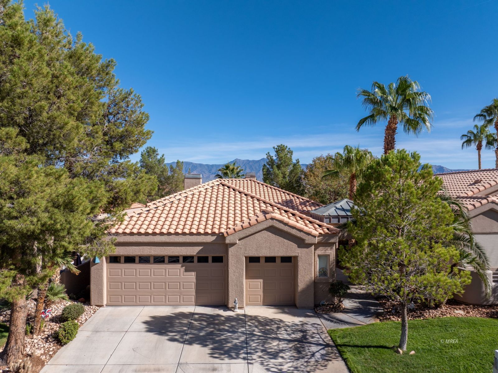 692 Pinnacle Ct Mesquite Nevada United States, for Sale, residential, Earl Caldwell, Prime Properties Mesquite