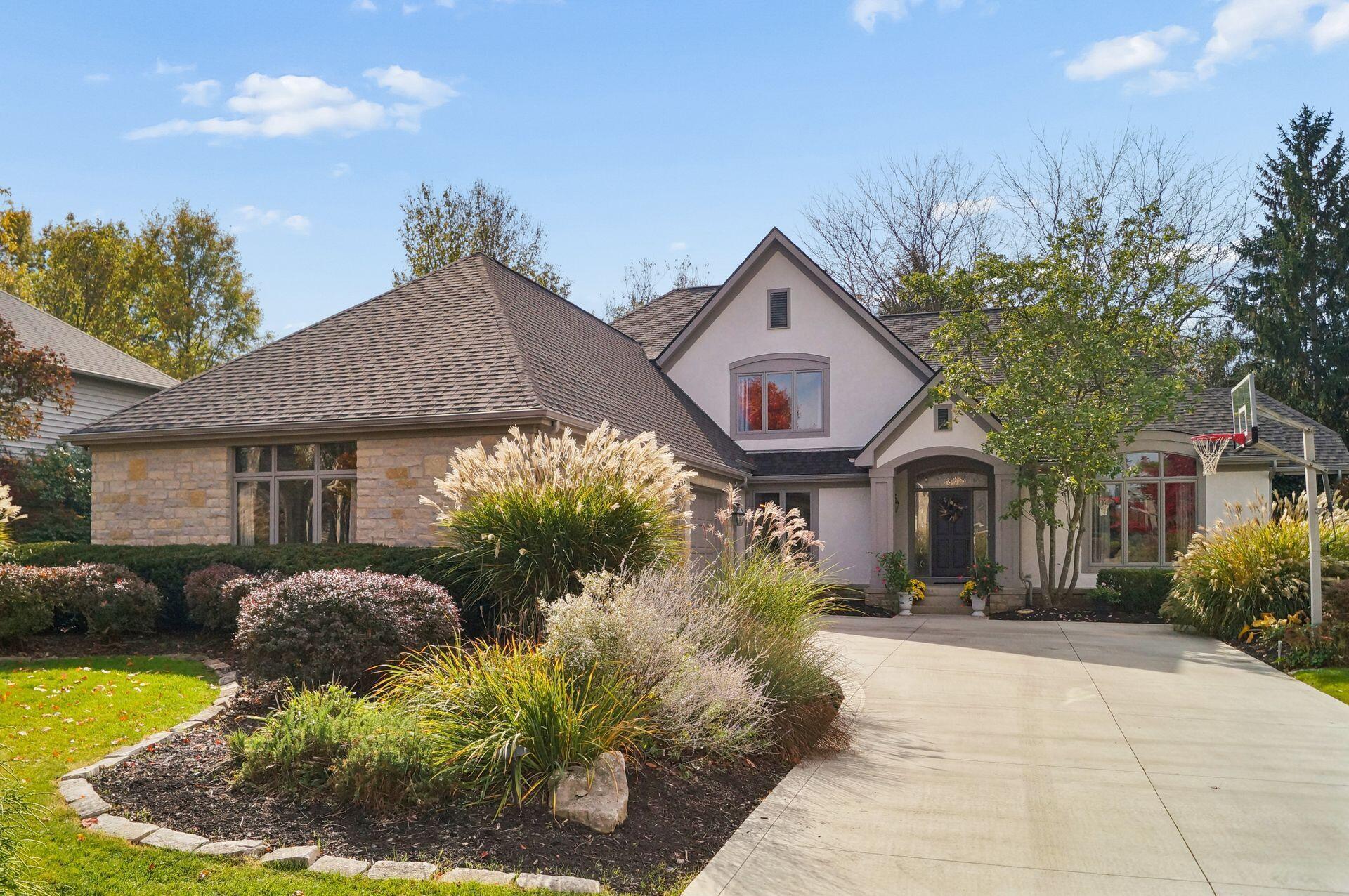 6181 Memorial Drive Dublin Ohio United States, for Sale, residential,  , The Hessenauer Corporation